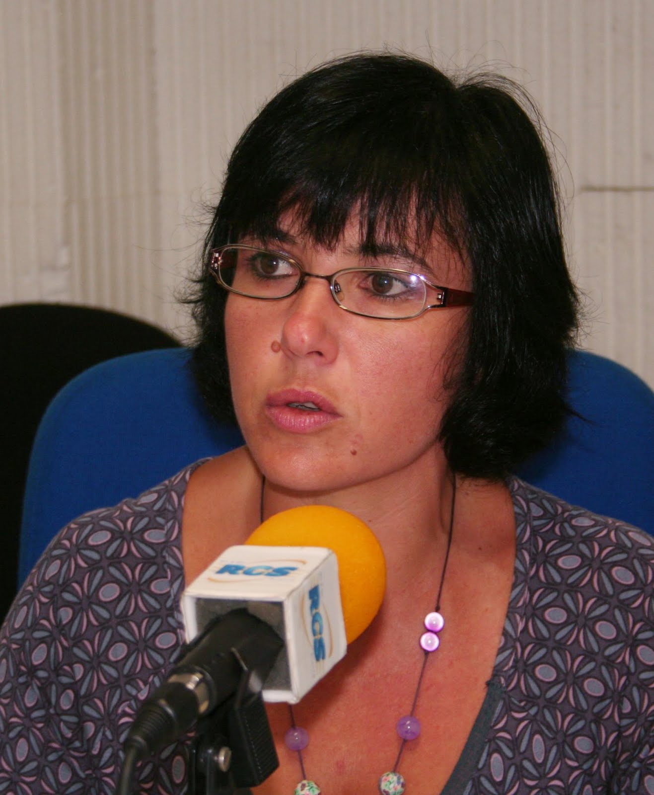 [ana+paula+francisco.jpg]