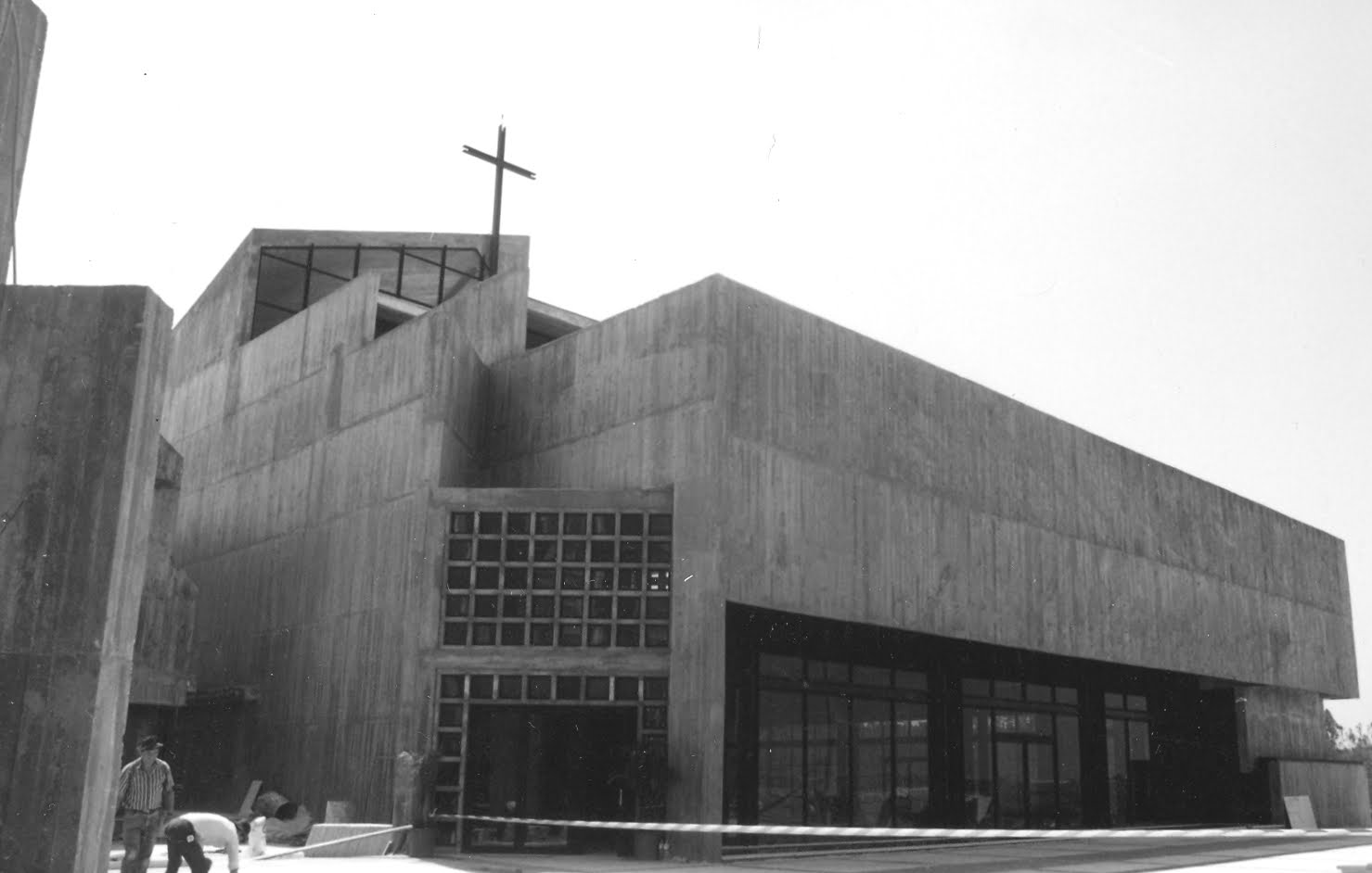 [igreja.JPG]