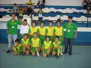 Almargem do Bispo