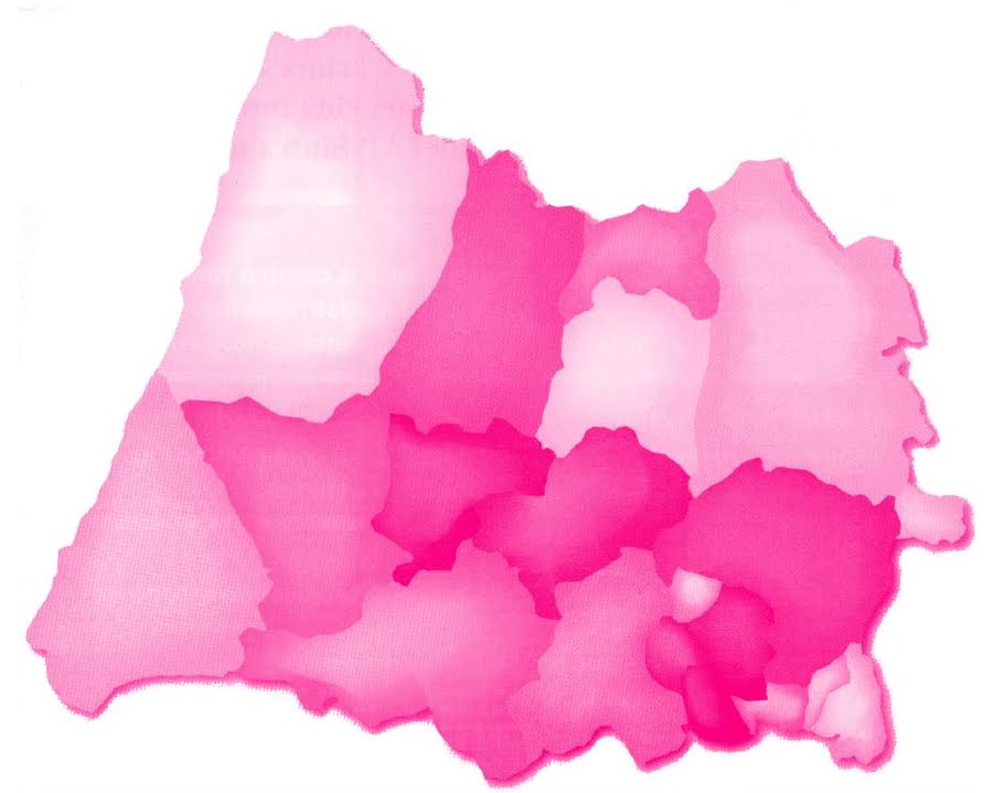 [mapa.JPG]