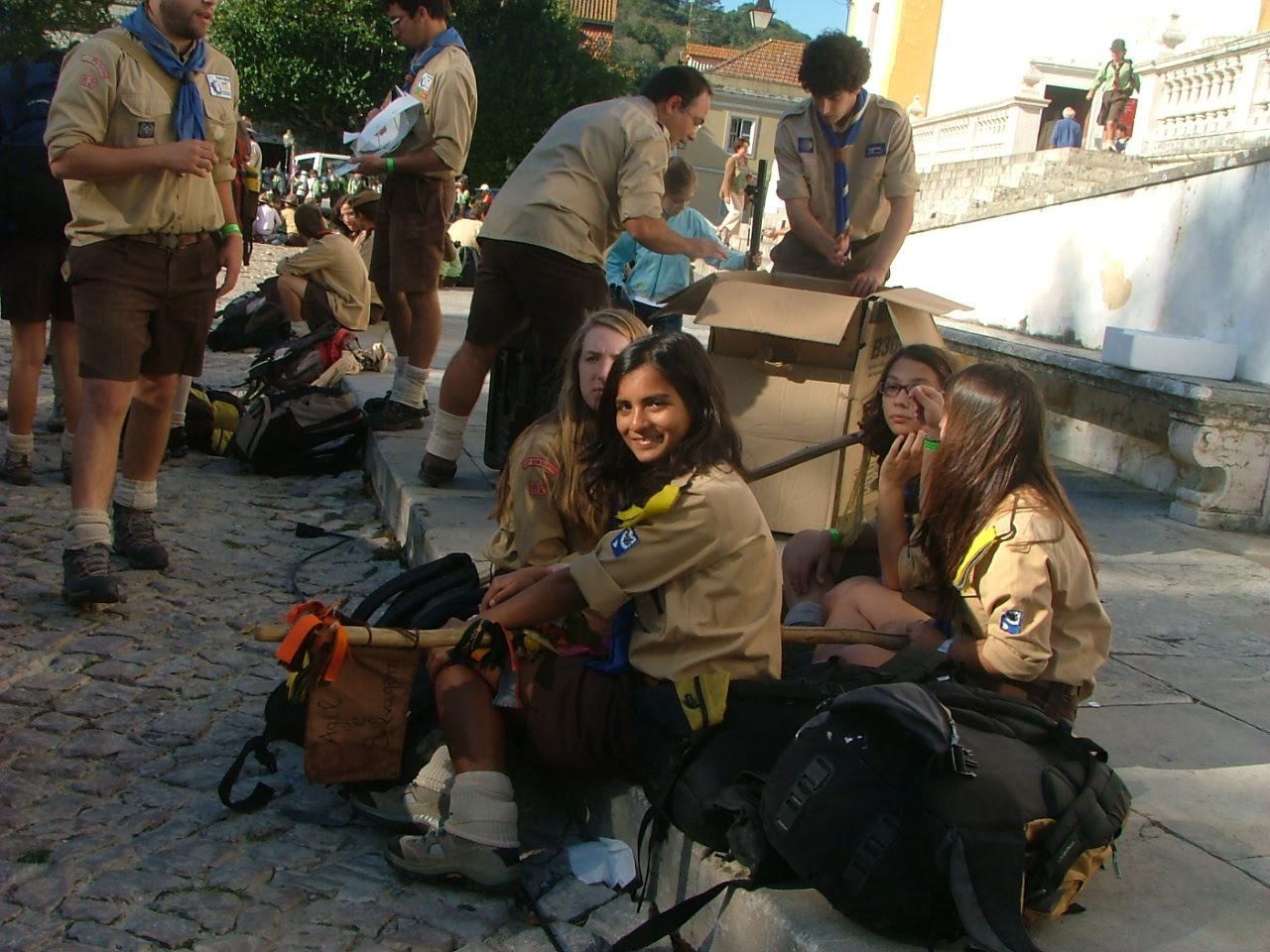[DSCF7228.JPG]