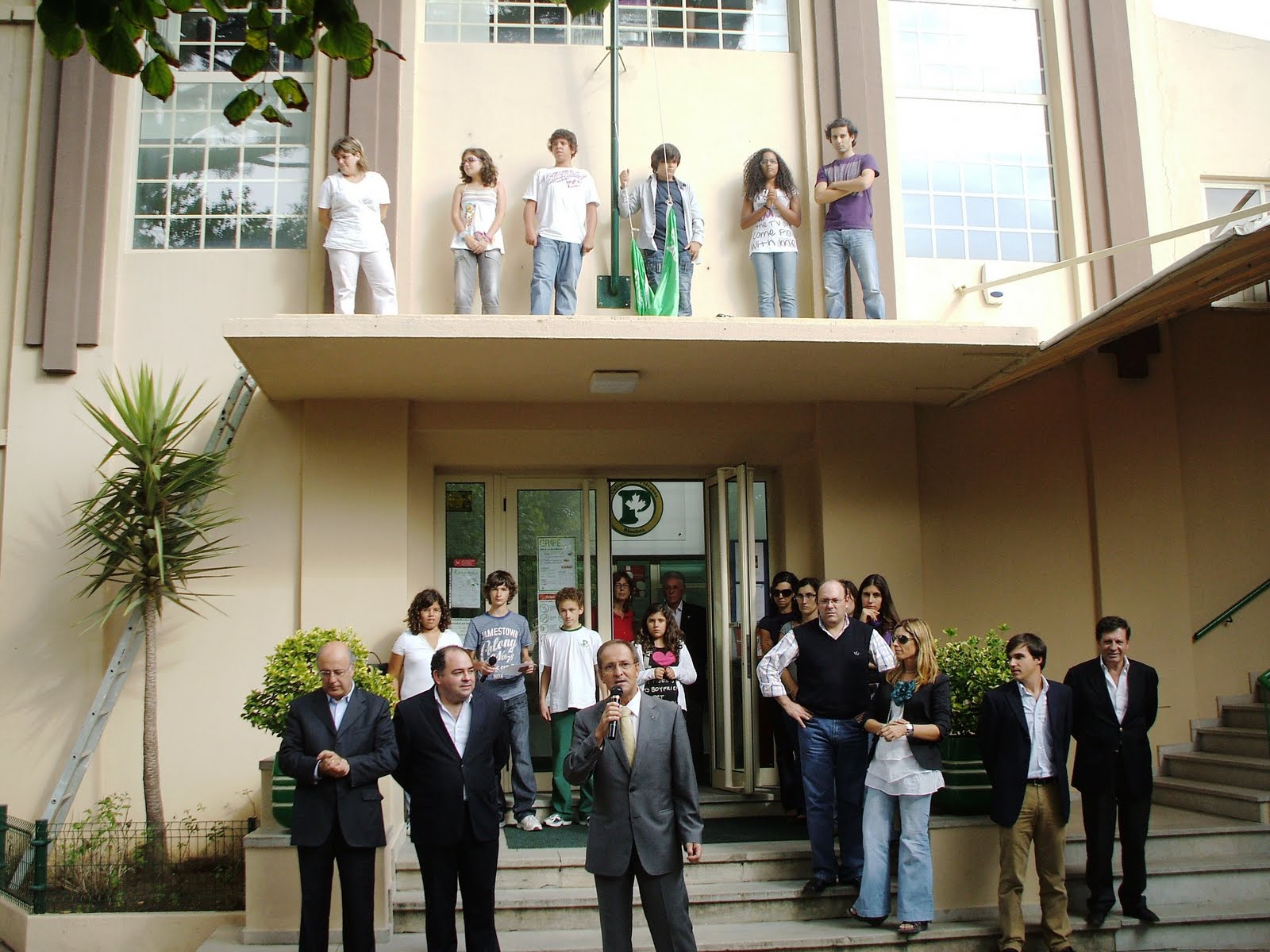 [DSCF2841.JPG]
