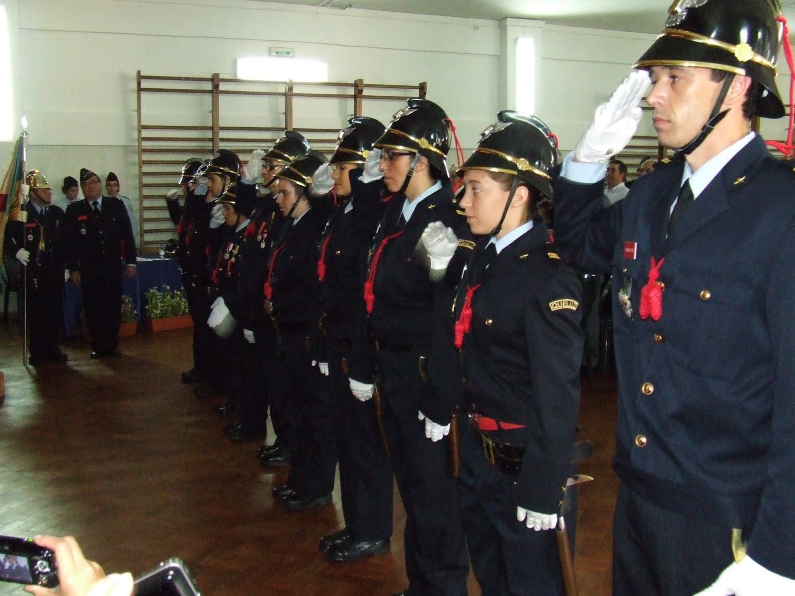 [DSCF7523.JPG]