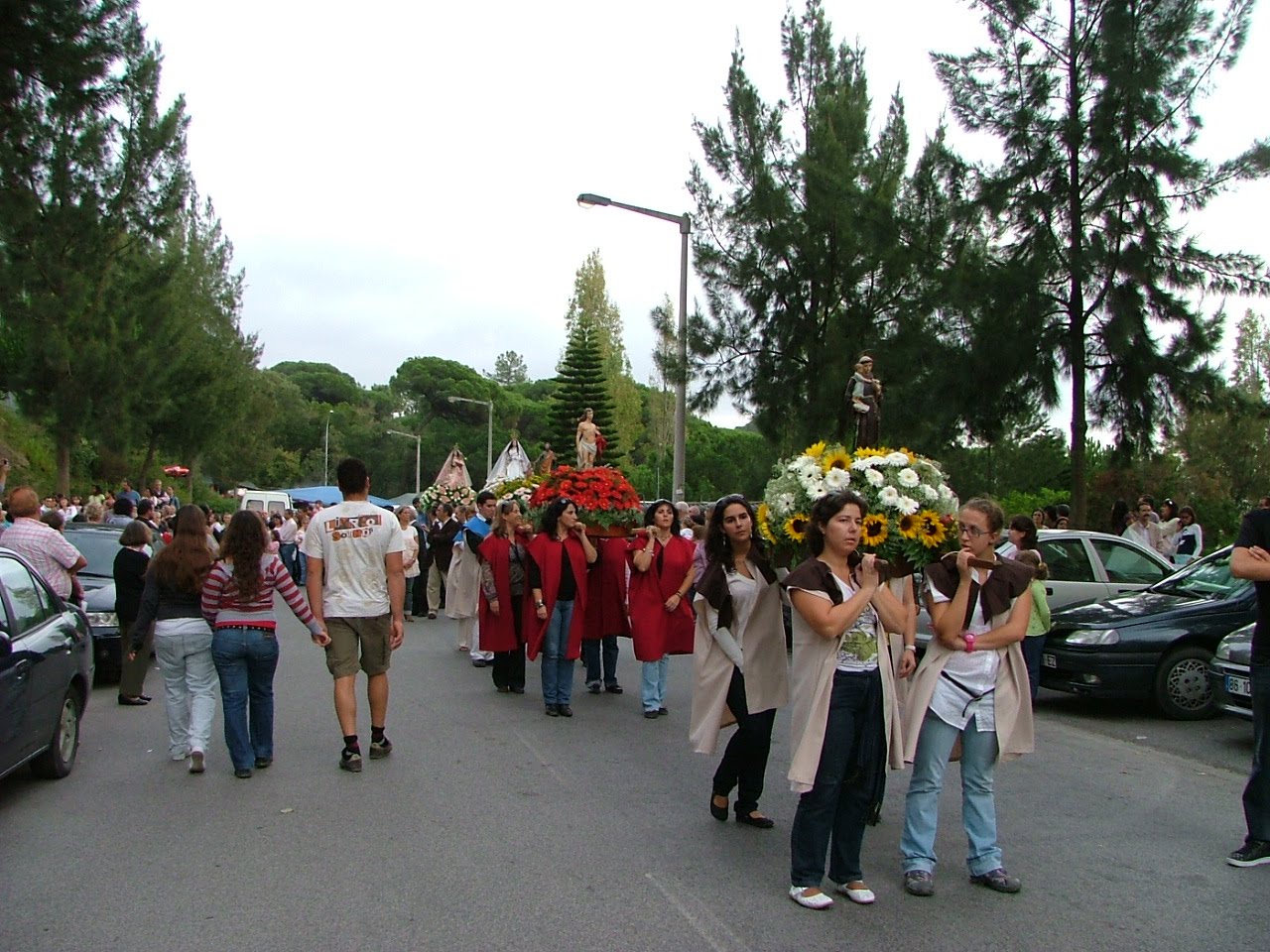 [DSCF7740.JPG]