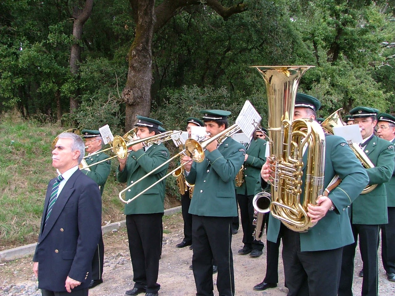 [DSCF7733.JPG]