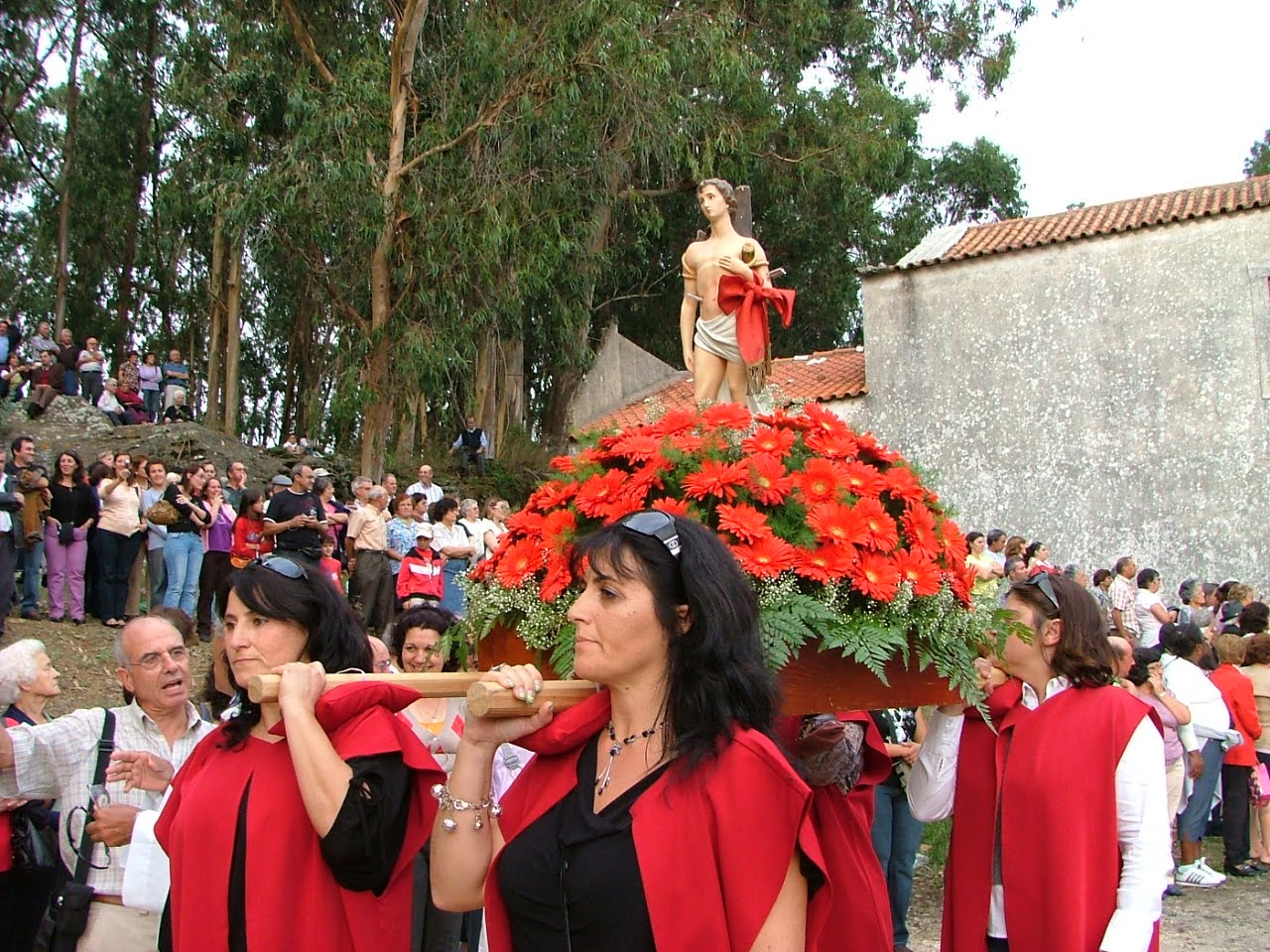 [DSCF7707.JPG]