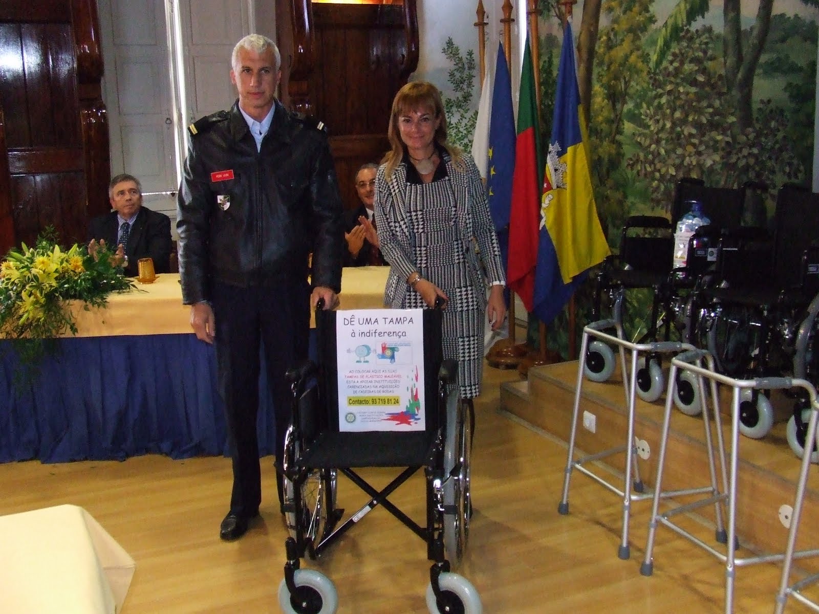 [DSCF7576.JPG]