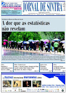 Capa 20/11/09