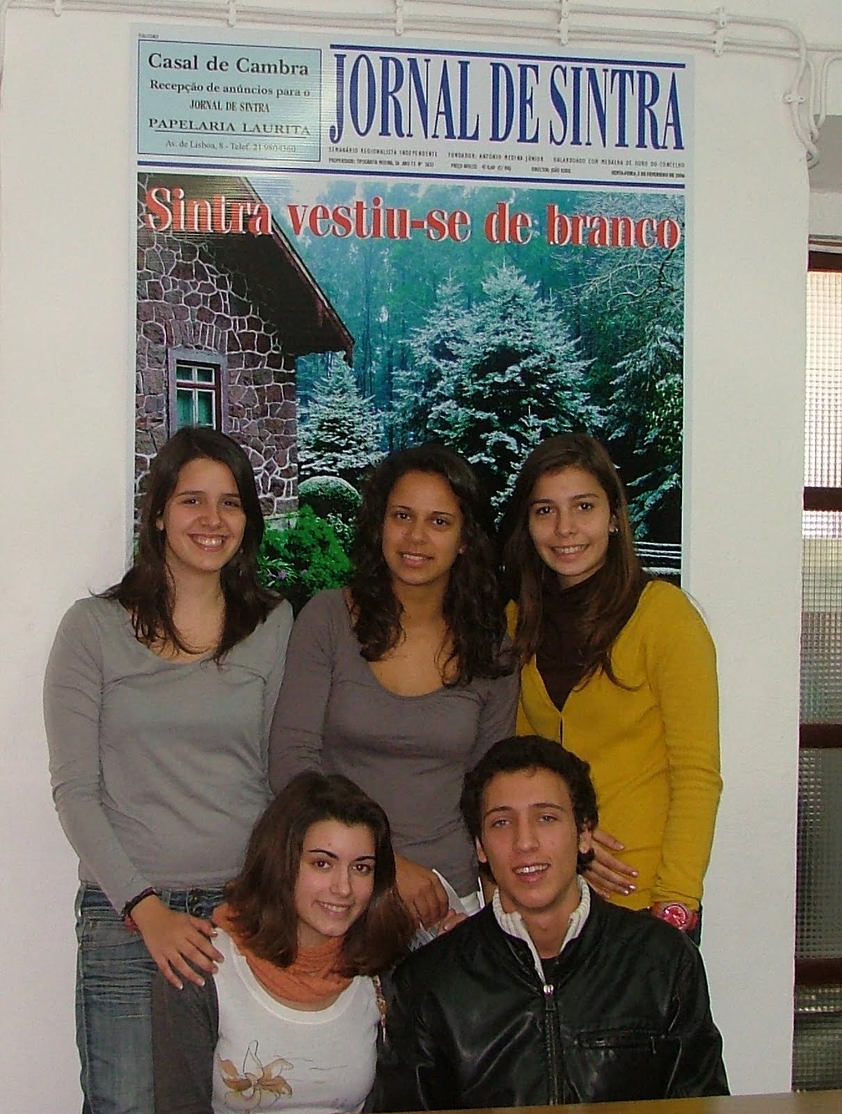 [DSCF8331.JPG]
