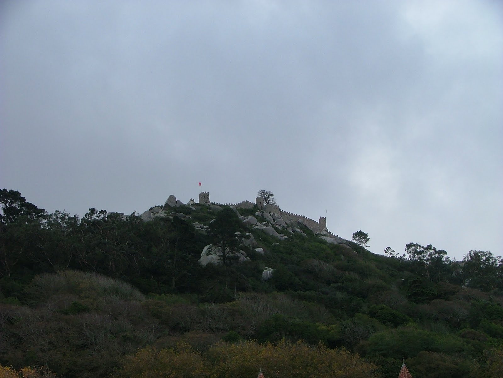 [castelo.JPG]