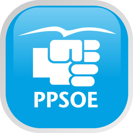 [ppsoe]