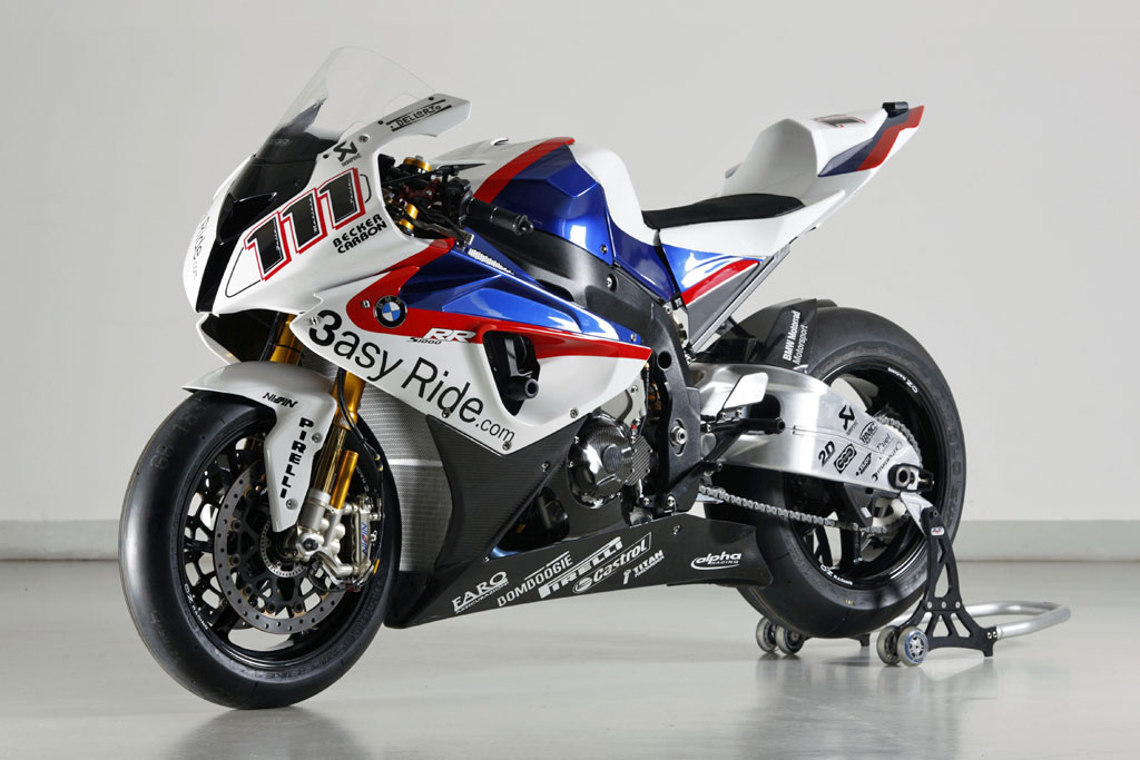 [BMW_WSBK_03.jpg]