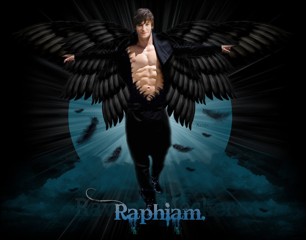 Tanta coisa! LIVRO QUEIMADA