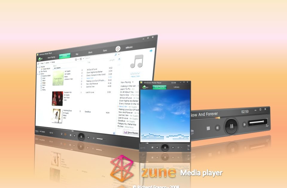 Windows File Protection Wfp Patcher Switchers Windows File Protection Wfp Patcher Switchers