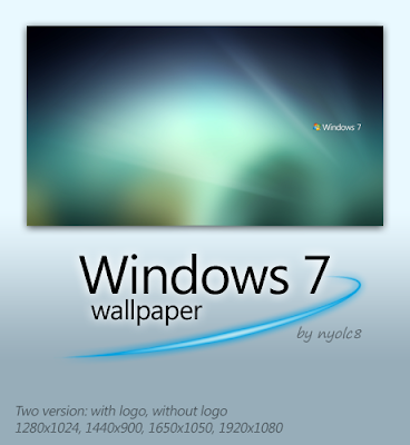 wallpaper download for windows 7. Free Windows 7 Wallpapers