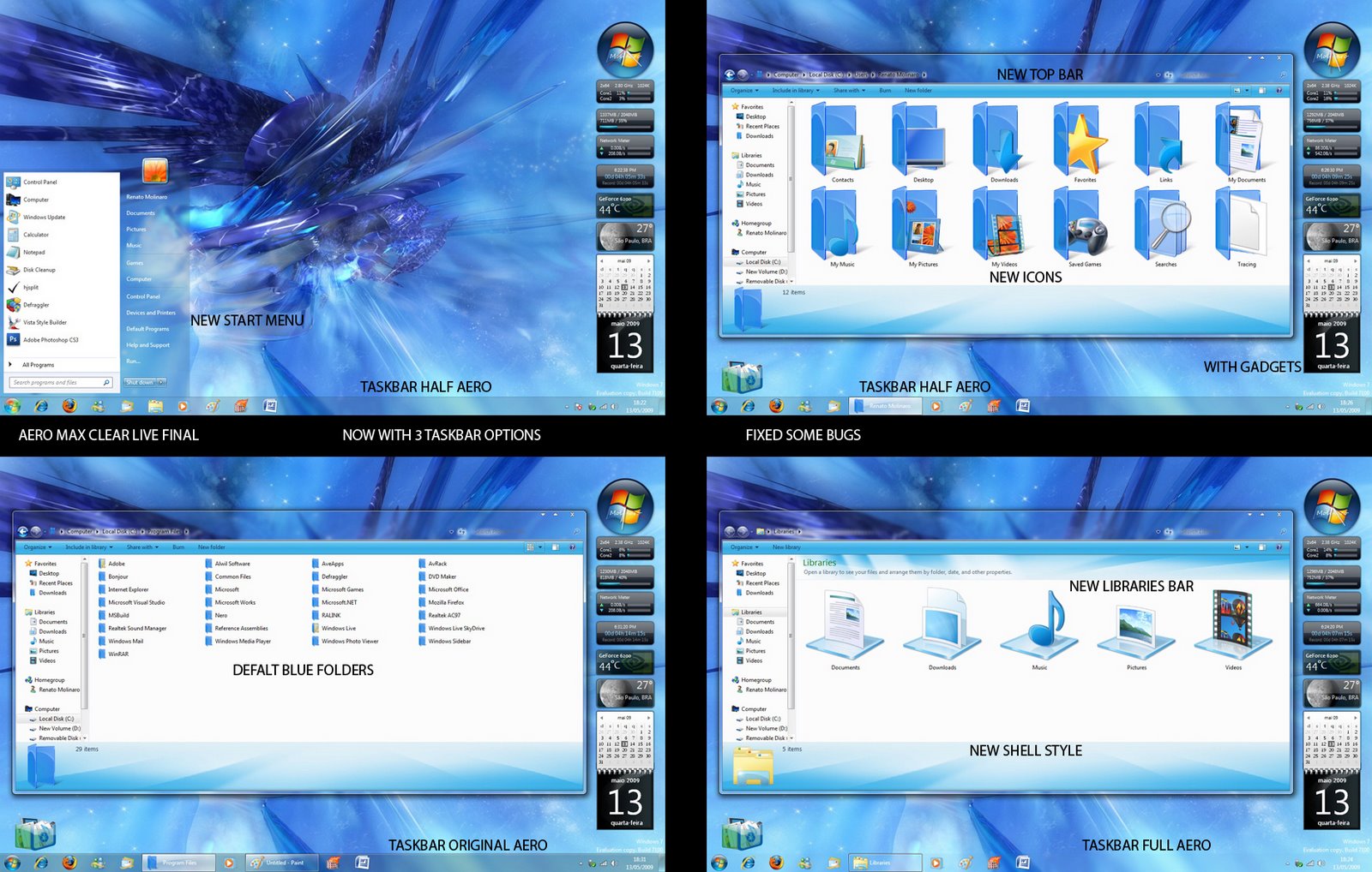 [SevenMaxClearLiveFinal_For_7RC_by_molinarosp.jpg]