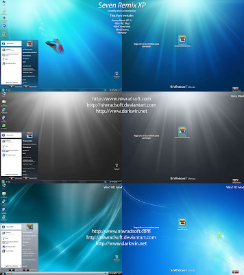 Sp2 Uxtheme Patcher 1.2 Free Download Sp2 Uxtheme Patcher 1.2 Free Download