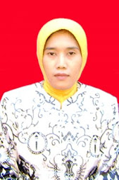 Ai Heti Rahma A, S.Pd.I