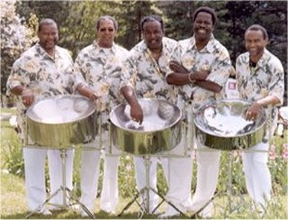 stålband stålband