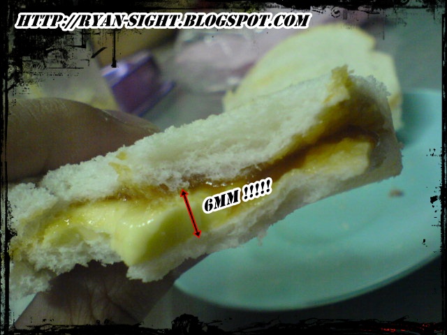 [DSC02428.JPG]