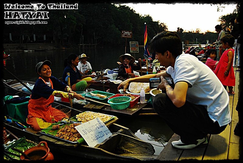 [DSC_4805.JPG]