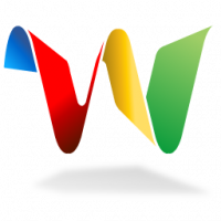 [google-wave-logo-200x200.png]