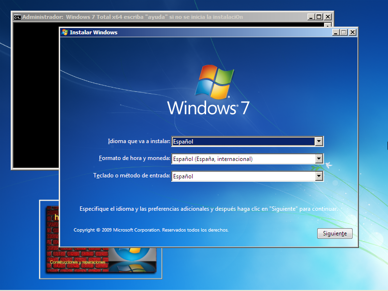 Crack Para Logixpro Windows 7