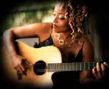 CASSANDRA WILSON