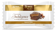 Free ZonePerfect Indulgence Bar, Book Review Opportunities for Bloggers, Sister Hazel Album, and more!