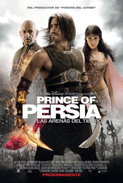 Prince of Persia: Las arenas del tiempo Pr%C3%ADncipe+de+Persia+-+Las+arenas+del+tiempo