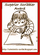 Awarded by Tanglad in 11/2008