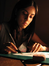 Mi foto