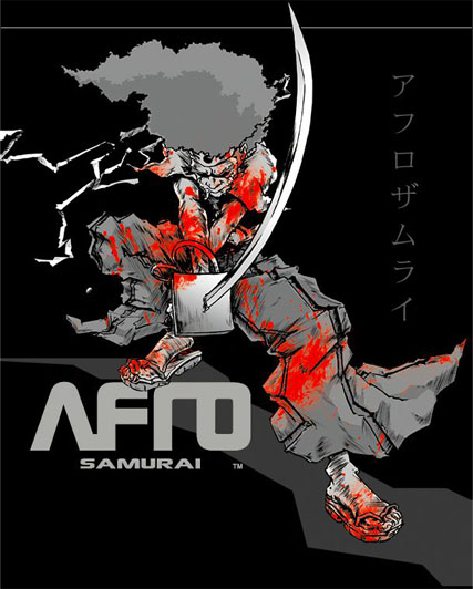 [afrosamurai.jpg]