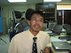 My photo