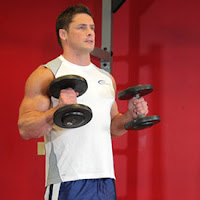 hammer culrs bodybuilding.com hammer culrs bodybuilding.com