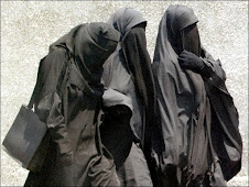 انا متضامن مع حقهم فى ارتداء ما يشاؤون