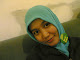 Foto saya