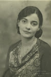 Regina Andrews (1901-1993)