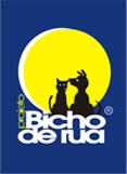 Bicho de Rua