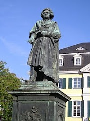 Bonn