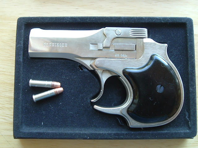 HiStandardDerringer+003.JPG
