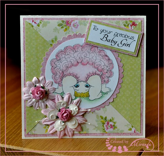 Remember Those Moments: * Baby card * free wordart