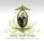 Kemutan Dara