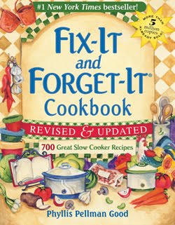 Best Selling Cookbooks