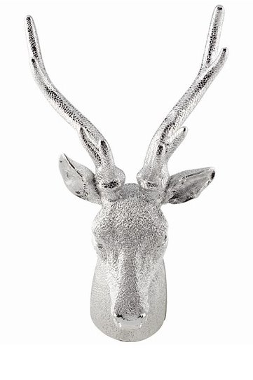 [deerhead+worldbuyers.com]