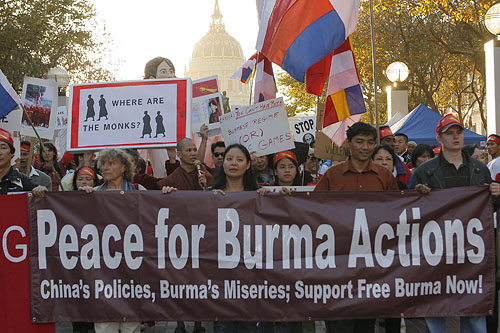 [BurmaRallyOct24'0707.jpg]