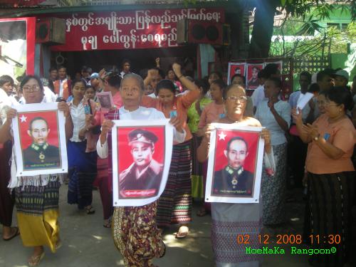 [DSCN1615-small.jpg]