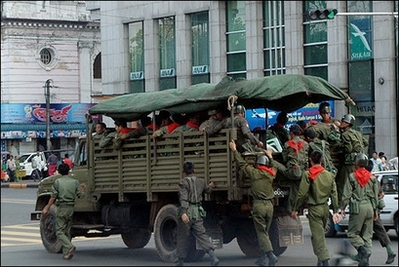 [capt.sge.ikn60.120208063231.photo00.photo.default-512x343.jpg]