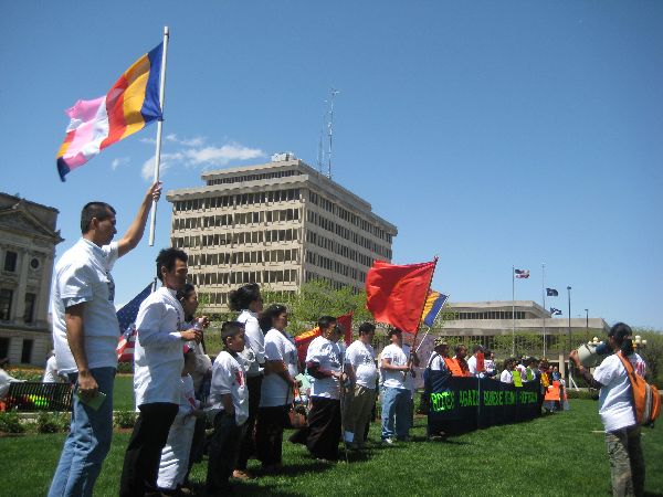 [Protestagainstreferendum+043.jpg]