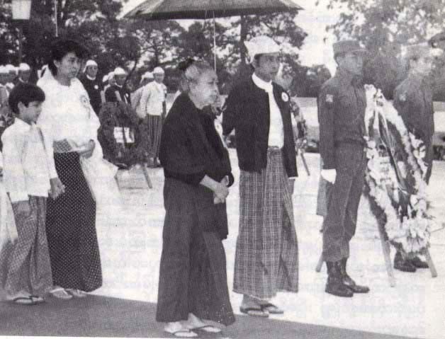 [18218494.dassk941.jpg]